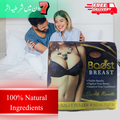 BB_Natural Ingredients