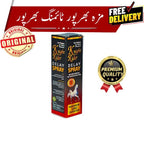 KR_Original and Imported