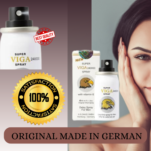 VG_24000 | Sasta Samaan