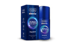 Original Durex Spray for Men Timing | Original and Quality