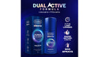 Original Durex Spray for Men Timing | Original and Quality
