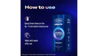 Original Durex Spray for Men Timing | Original and Quality